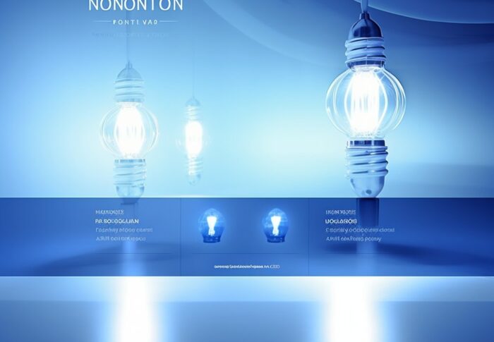 Jouw website opfrissen? ontdek de nieuwste webdesign trends!