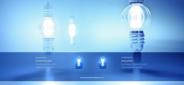 Jouw website opfrissen? ontdek de nieuwste webdesign trends!