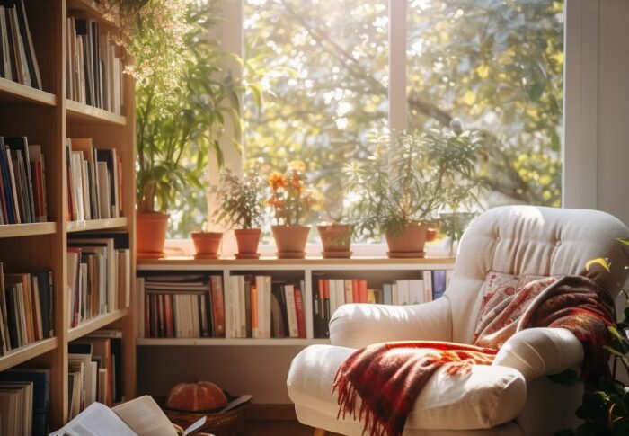Duik in de fascinerende wereld van kleurpsychologie