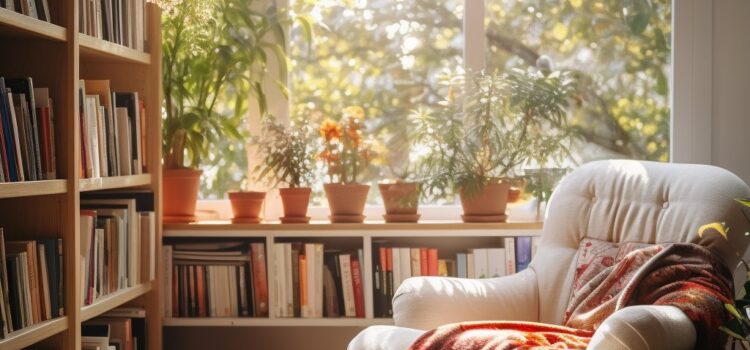 Duik in de fascinerende wereld van kleurpsychologie