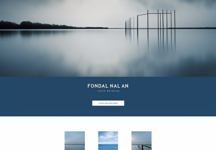 De ultieme gids voor het creëren van een prachtig webdesign