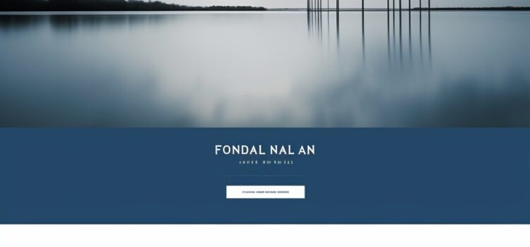 De ultieme gids voor het creëren van een prachtig webdesign