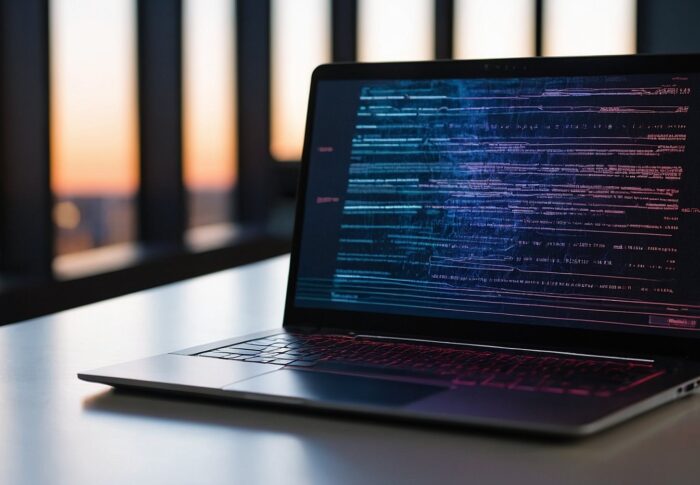 Ontdek de basis van digitale communicatie