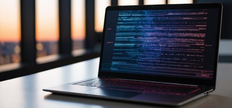 Ontdek de basis van digitale communicatie