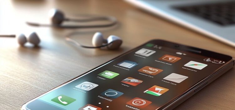 Veelvoorkomende tech problemen oplossen zonder stress