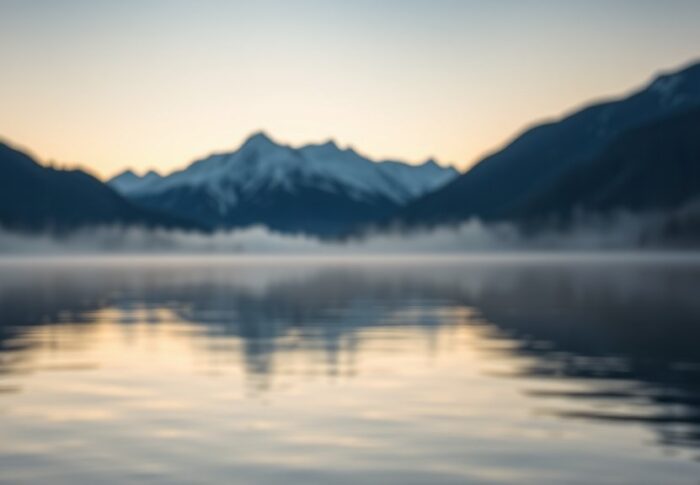 Handige tips voor het kiezen en gebruiken van stockfoto’s in je project