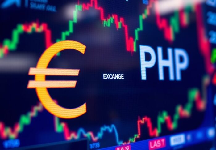 Hoe de wisselkoers euro naar peso je reisbudget beïnvloedt