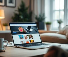 Maak je online winkelervaring bij bol.com nog beter met deze tips