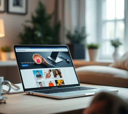 Maak je online winkelervaring bij bol.com nog beter met deze tips