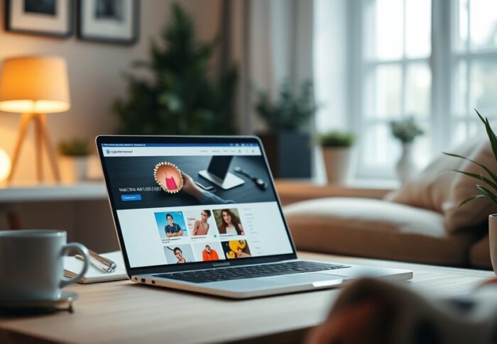 Maak je online winkelervaring bij bol.com nog beter met deze tips