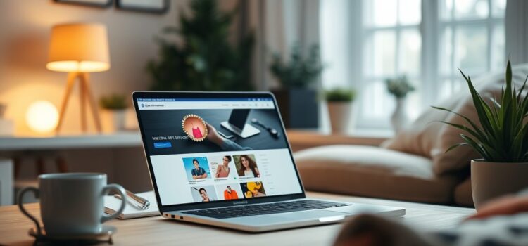 Maak je online winkelervaring bij bol.com nog beter met deze tips