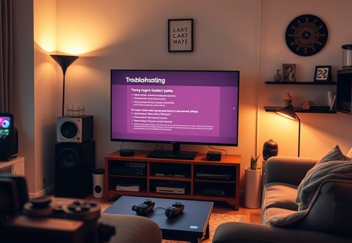 Verbeter je wifi en los printer- en beeldproblemen snel op